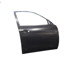 درب جلو چانگان L R